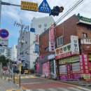 재송1동-10 이미지