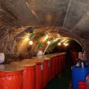 광천토굴육젓 이미지