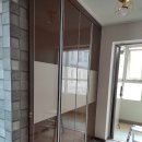 간석신원아침도시아파텔 이미지