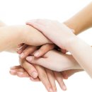 인적자원개발론 이미지