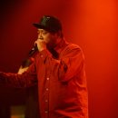 로드매니저 이미지