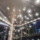 썬이네건어물 | 강남 데이트하기 좋은 레스토랑 추천:서울로인 강남N점