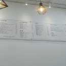 제빵공작소 이미지