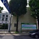 농성2동 행정복지센터 이미지