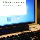 MU피씨방 이미지