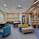 남외 공영주차장 이미지