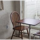 디자인H커튼 이미지