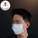 아이비이 이미지