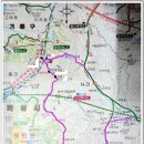 진위천 방아리 이미지