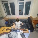 형음악실 이미지