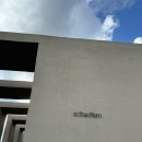 인더플럼 이미지