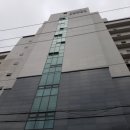 심곡동 피노키오 상가 이미지