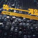쑥닷컴