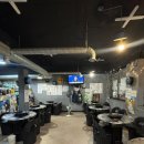 먹으면돼지 | 상봉역 삼겹살 맛집 대호네서먹으면돼지 솔직후기