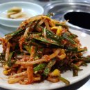 홍가네돈부속 이미지