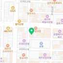 브이아이피(VIP)성형외과의원 이미지