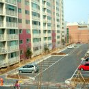 뜨란채 공인중개사사무소 이미지