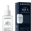 케이명품(K명품) 이미지