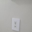 남구-052 이미지