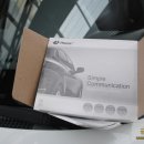 금호카크리닉 이미지