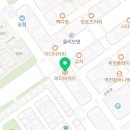 파리바게뜨 삼송신원마을점