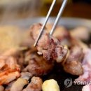 회현마을공동체회현연가협동조합