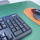 튼튼한 약국 이미지