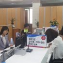 상주시청 이미지