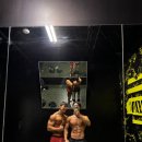 부영3차여자경로당 | 목동헬스_목동PT_세계최고의 내츄럴 보디빌딩 벤 웨이더 시합 출전 후기