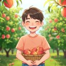 유도열농장 이미지