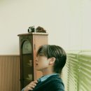 최수호 카카오 검색결과