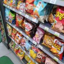 씨유 대치삼성점 이미지