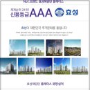 순플레이스 이미지