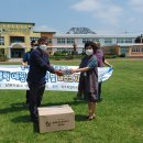 의귀초등학교 이미지