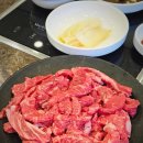 비 | 경주 안강 맛집 소후리갈비 방문 후기