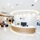 월드치과의원 이미지