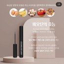 장안유통 | [와우래쉬앰플 판매점] 2026년에도 변함없는 선택, 속눈썹의 '기초 체력'을 기르는 법 ✨
