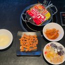 와우로 1L(1->종점) | [서울/신림] 평일 시간제한없는 신림노래타운 | 썸노래타운 신림점