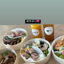 미미도시락