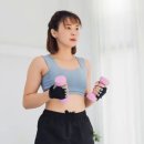 웃침실 네이버블로그
