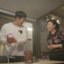 영헬스클럽 이미지