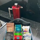 카프리모텔 이미지