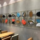 행복한 자동차마을 | 투썸플레이스 디저트 추천! [떠먹는 화이트 스초생 &amp; 떠먹는 아박] 순삭 후기