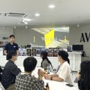 미디어필 이미지