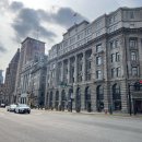 동방부분정비 | 한국인이 가장 많이 찾는 상해 여행지 TOP 5 실제 후기