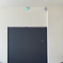 오송웨이브 이미지