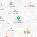 영강경로당 네이버블로그