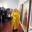 미수기획