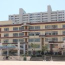 의정부장암초등학교 이미지