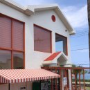 제이라운지 | 🍊제주도 공항 근처 헬로키티 쇼품샵 쇼핑템 내돈내산 후기 &#39;제이샵 라운지제이&#39;